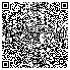 QR code with Re-Focus Outreach Ministry contacts