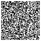QR code with Resurrection Ministries contacts