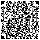 QR code with Gary E And Donna Didden contacts