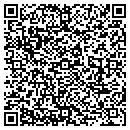 QR code with Revive This Nation Apparel contacts