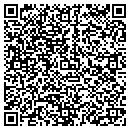 QR code with Revolutionary Ink contacts