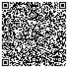 QR code with Rhema Epistles Ministries contacts
