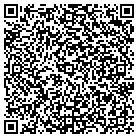 QR code with Right Stuff Health Systems contacts