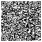 QR code with Macon Prints & Instruments Inc contacts