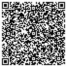 QR code with Morse Architectural Products contacts