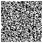 QR code with Song of Selah magazine contacts