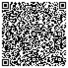 QR code with Sonshine Adventure Company contacts