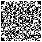 QR code with Spirit Soul And Body contacts