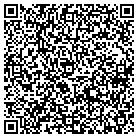 QR code with Prairie House Custom Frames contacts