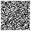 QR code with Rcb Architectural Product contacts