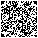 QR code with Reuse It Center contacts