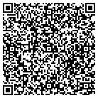 QR code with Sanders Pace Architecture LLC contacts