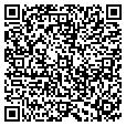 QR code with Teem.net contacts