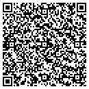 QR code with Sharpe Images Properties Inc contacts