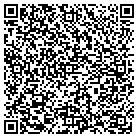 QR code with Teresa McKinney Ministries contacts