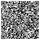 QR code with Specialty Building Components contacts