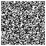 QR code with The Centurion Law Enforcement Ministry contacts
