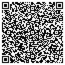 QR code with Tech Architectural Products contacts