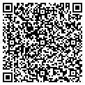 QR code with The Cup Of Salvation contacts