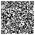 QR code with The J.C. Store contacts