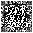QR code with W M H Consulting Inc contacts