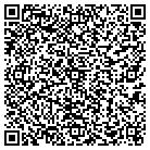 QR code with A Emergency A Locksmith contacts