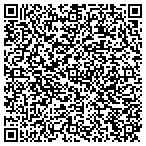 QR code with The Metasites Holistic Christian Circle contacts