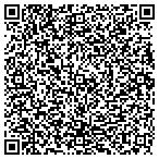 QR code with The Seventh Day Christian Assembly contacts