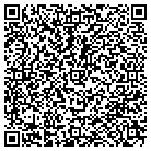 QR code with The Way Christian Discipleship contacts