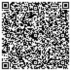 QR code with To Be Light Ministries Inc contacts