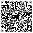 QR code with Touching the Heart of Purpose contacts
