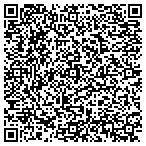 QR code with Travails of Manifestation(R) contacts