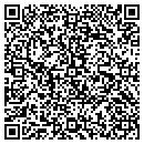 QR code with Art Rhino Co Inc contacts