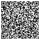 QR code with Triad Music New York contacts