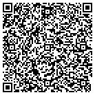 QR code with Valley View Chr Helping Hands contacts