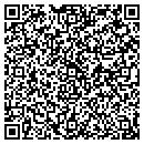QR code with Borrero Art Materials Bam Corp contacts