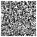 QR code with By Rochelle contacts