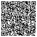 QR code with Cellmark contacts