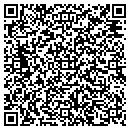 QR code with WasTheWord.com contacts