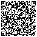 QR code with Chatrees contacts