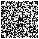 QR code with Cleveland Touyuukai contacts