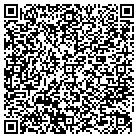 QR code with Colfax Custom Frames & Gallery contacts