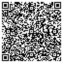 QR code with Wilkes Ministries contacts