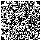 QR code with World Christianship Church contacts