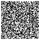 QR code with Crossed Palms Gallery contacts