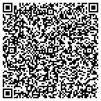 QR code with Worldwide Internet Hospital Inc contacts