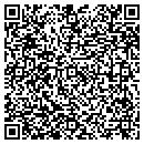 QR code with Dehner Gallery contacts