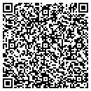 QR code with ww contacts