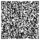 QR code with Ark-La-Outdoors contacts