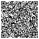 QR code with www.powerfulinspirations.net contacts
